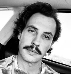nicholas ceppaglia's profile image