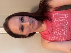 Heather's profile image