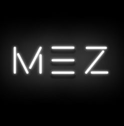 MEZ