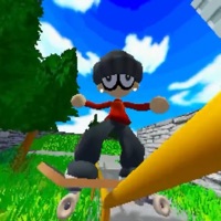 Post Preview Image