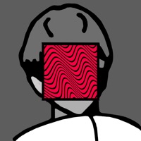 Post Preview Image