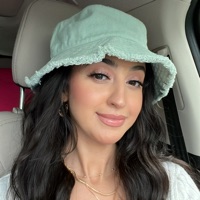 Post Preview Image