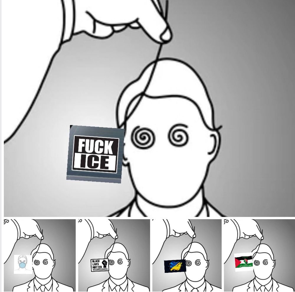 Image Post