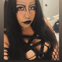 Post Preview Image