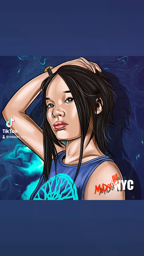 icon