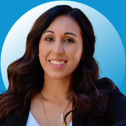 drjessgarza