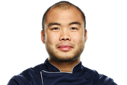 Chef Paul Qui's profile image