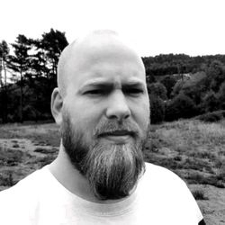 askildsen