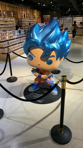 Post Preview Image