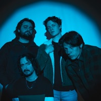 Post Preview Image