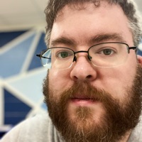 Post Preview Image