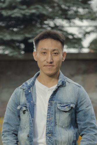 Post Preview Image