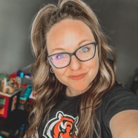 Post Preview Image