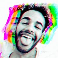 Post Preview Image