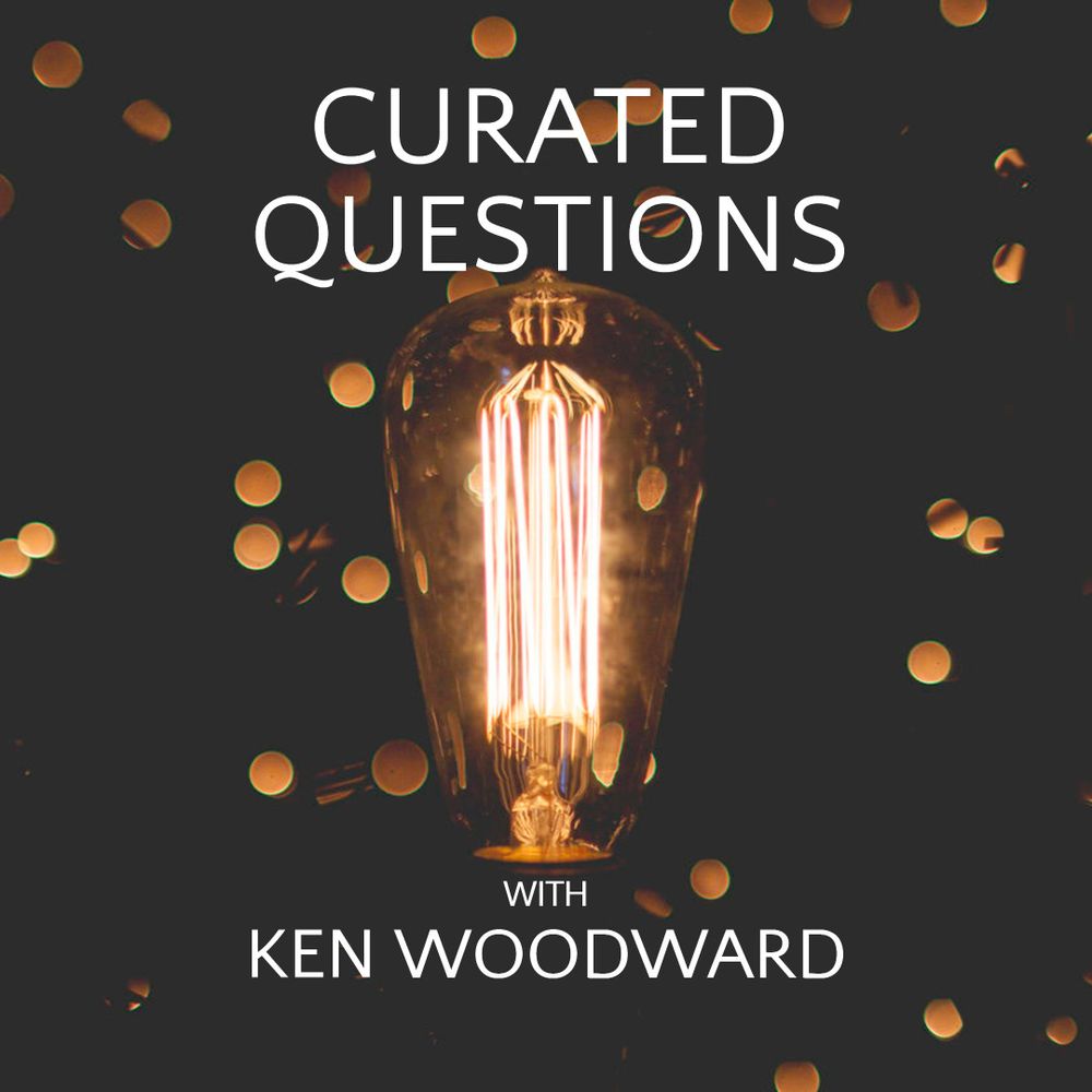 Curated Questions