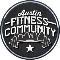 AustinFitnessCo