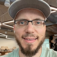 Post Preview Image