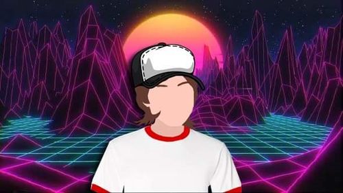 Post Preview Image