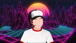 Retroactive84