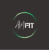AmFit