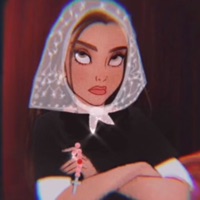 Post Preview Image