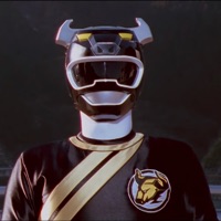Post Preview Image