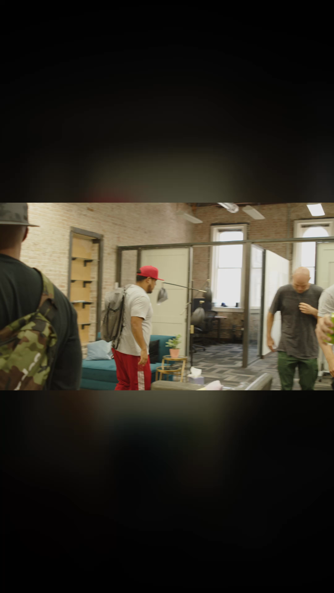 post-0