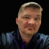 Post Preview Image