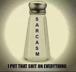 QueenofSarcasm1