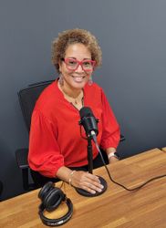 Wanda Scott Erinle's profile image