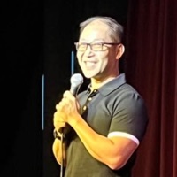 Post Preview Image
