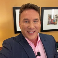 johnlivesay