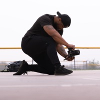 mwilkersonmedia