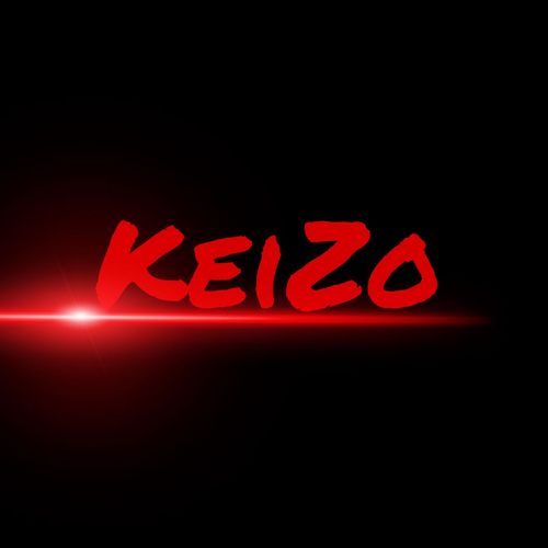 Post Preview Image