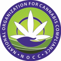 nocc