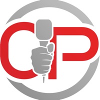 Post Preview Image