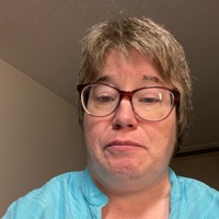 Post Preview Image