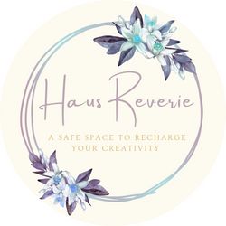 hausreverie