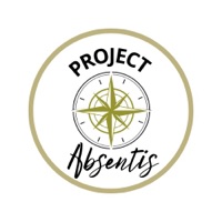 ProjectAbsentis