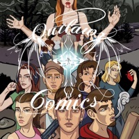 Outlawz_Comics
