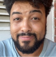 Post Preview Image