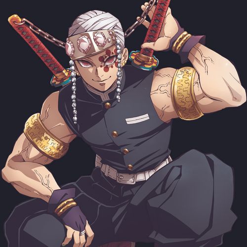 Post Preview Image