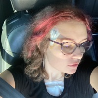 draculaura