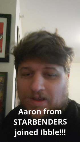 icon