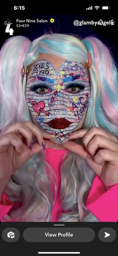icon