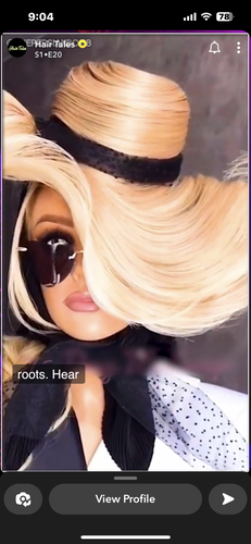 icon