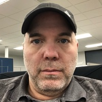 Post Preview Image