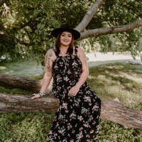 kaleighnicole