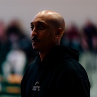 CoachCPrice