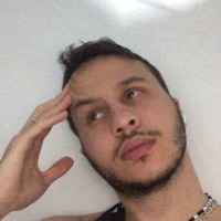 oussamazaidi